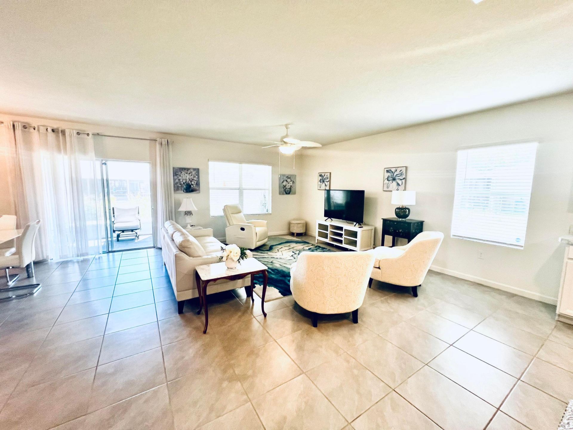 756 Media Terrace, Sebastian, FL 32958 Photo