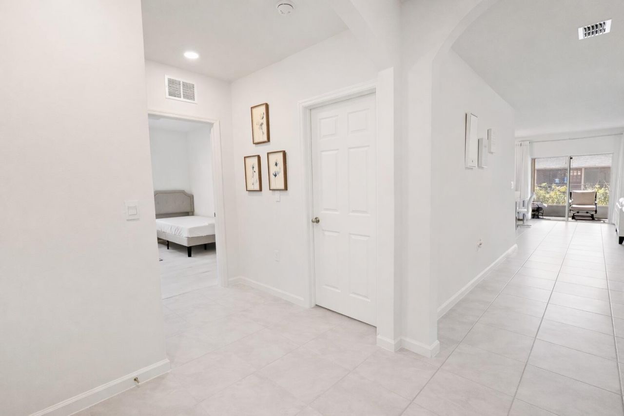 756 Media Terrace, Sebastian, FL 32958 Photo