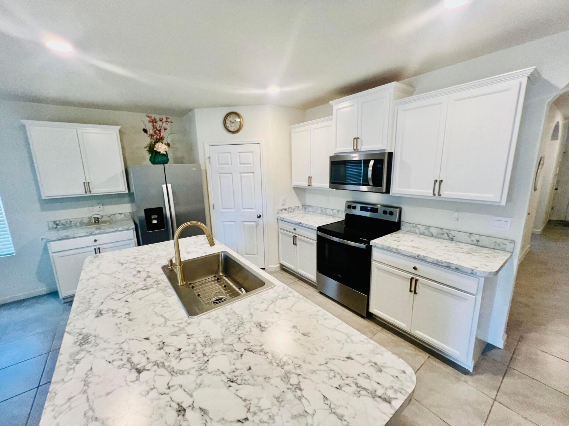 756 Media Terrace, Sebastian, FL 32958 Photo