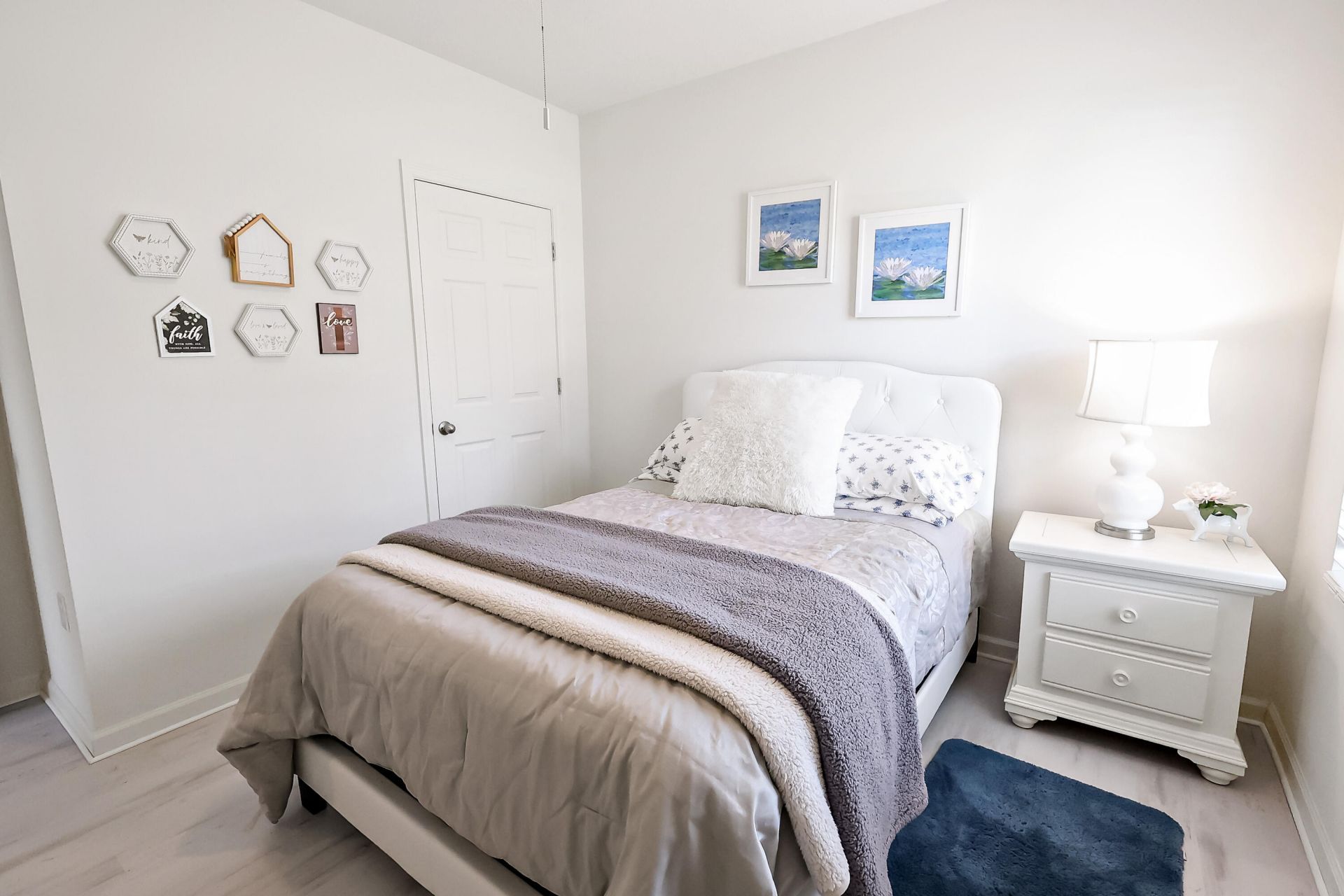 756 Media Terrace, Sebastian, FL 32958 Photo