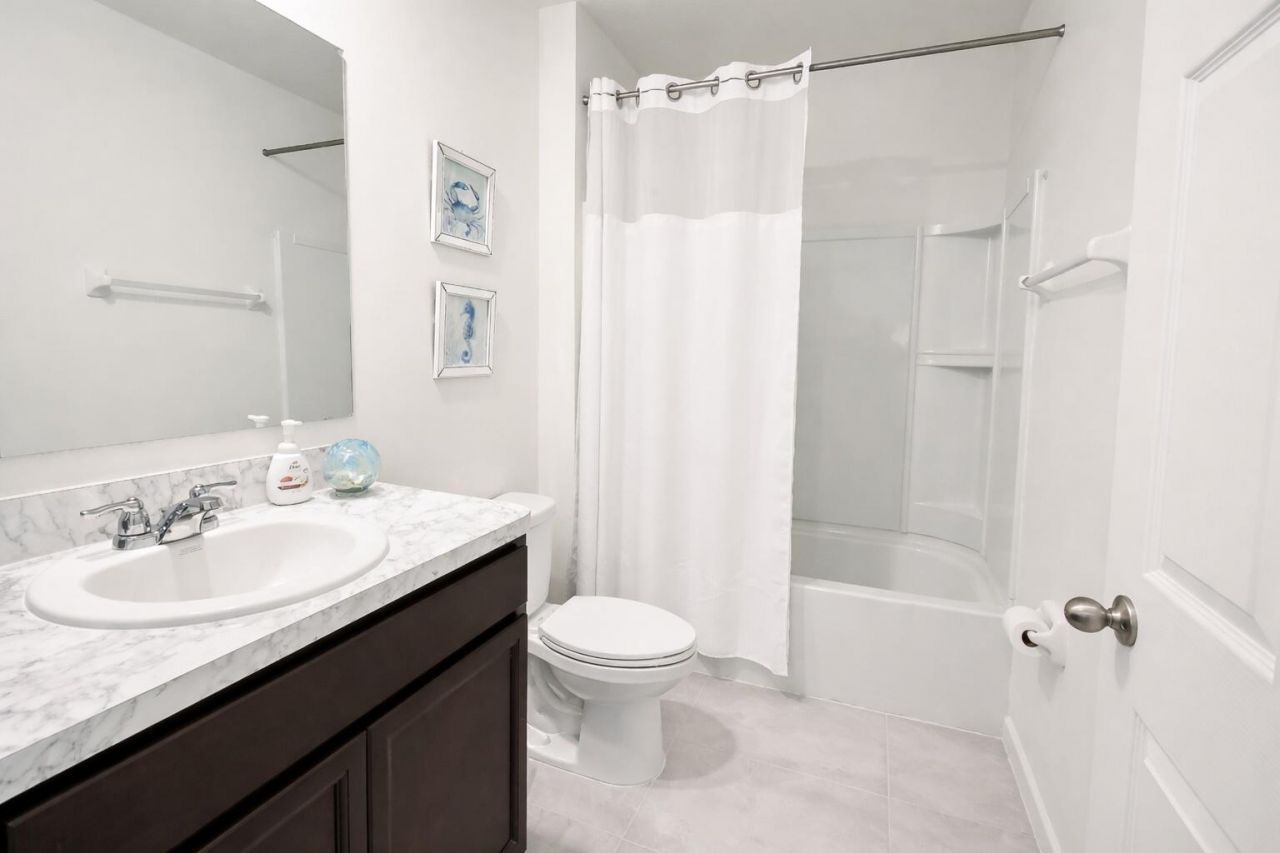 756 Media Terrace, Sebastian, FL 32958 Photo