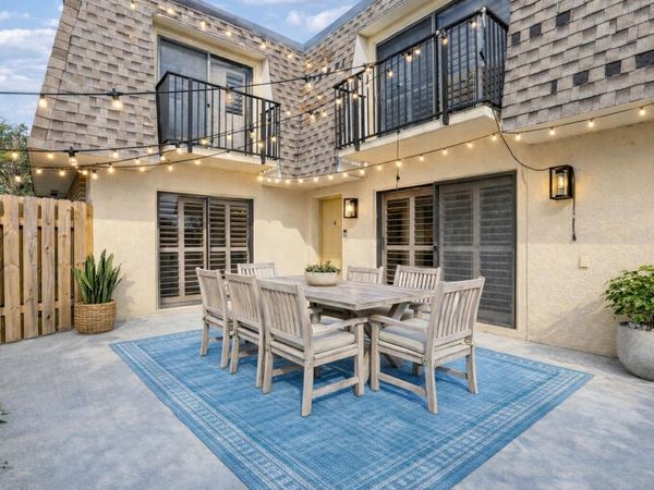 2911 SW 22nd Circle, Unit 37b, Delray Beach, FL 33445