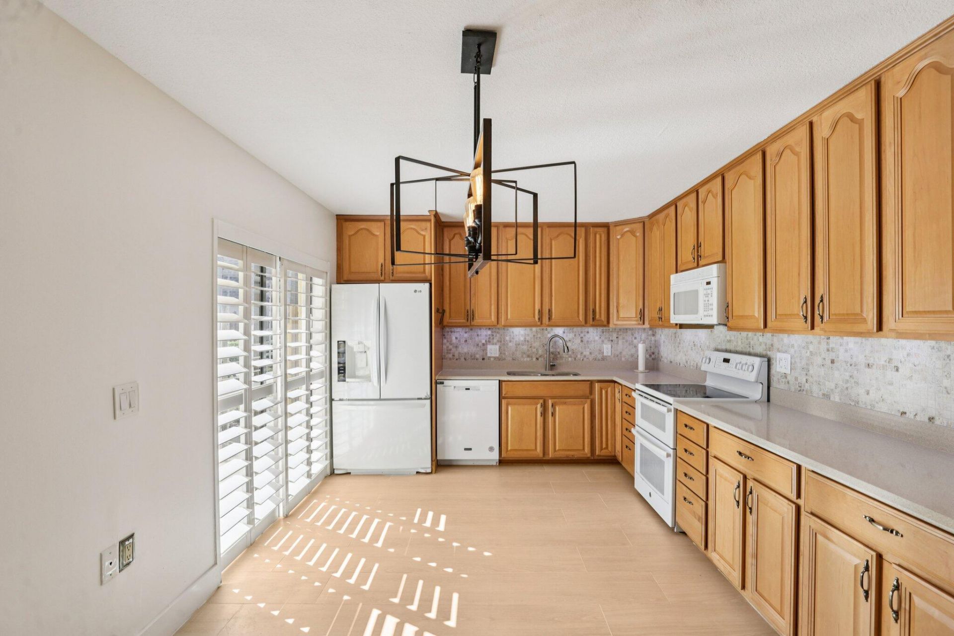 2911 SW 22nd Circle, Unit 37b, Delray Beach, FL 33445 Photo