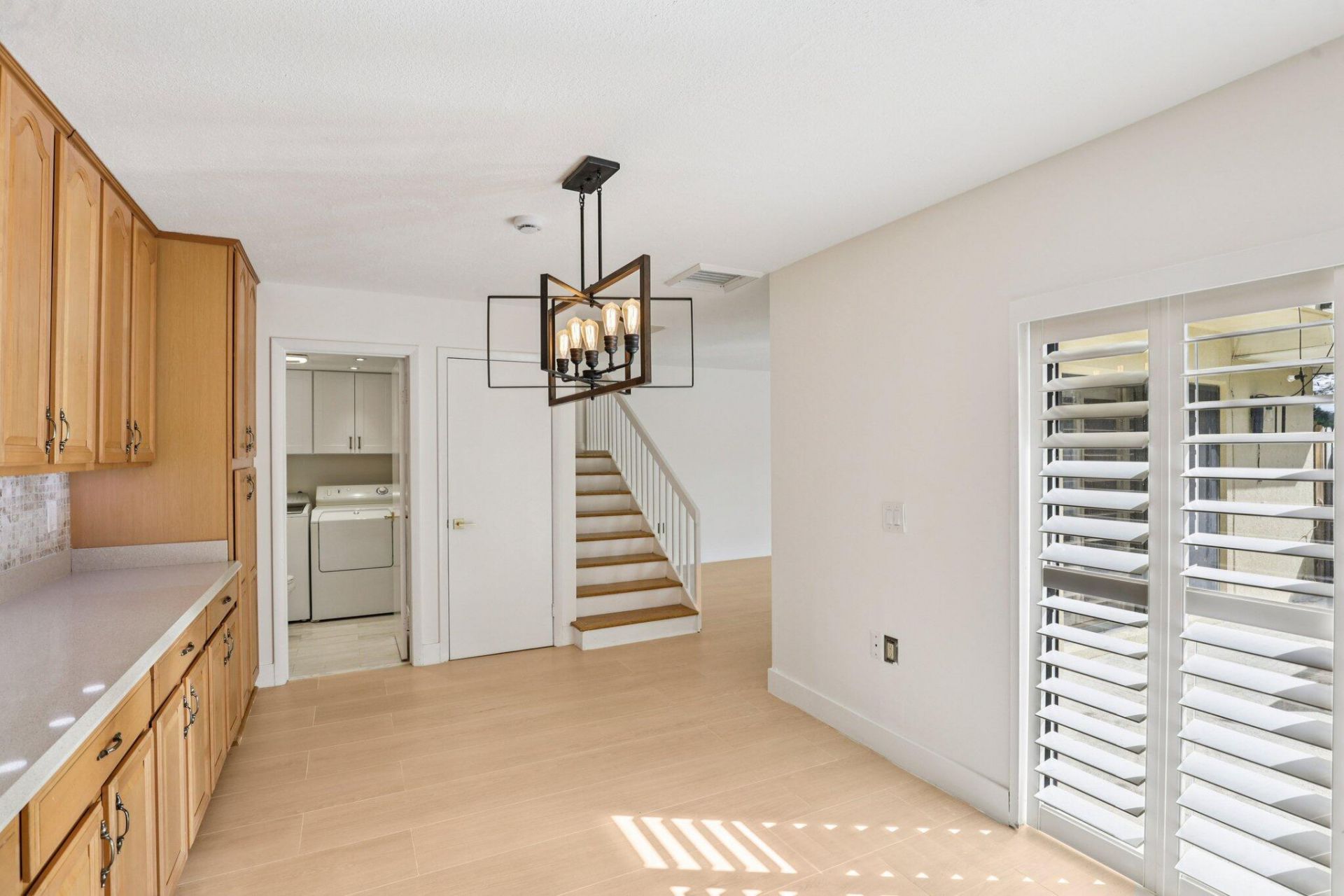 2911 SW 22nd Circle, Unit 37b, Delray Beach, FL 33445 Photo