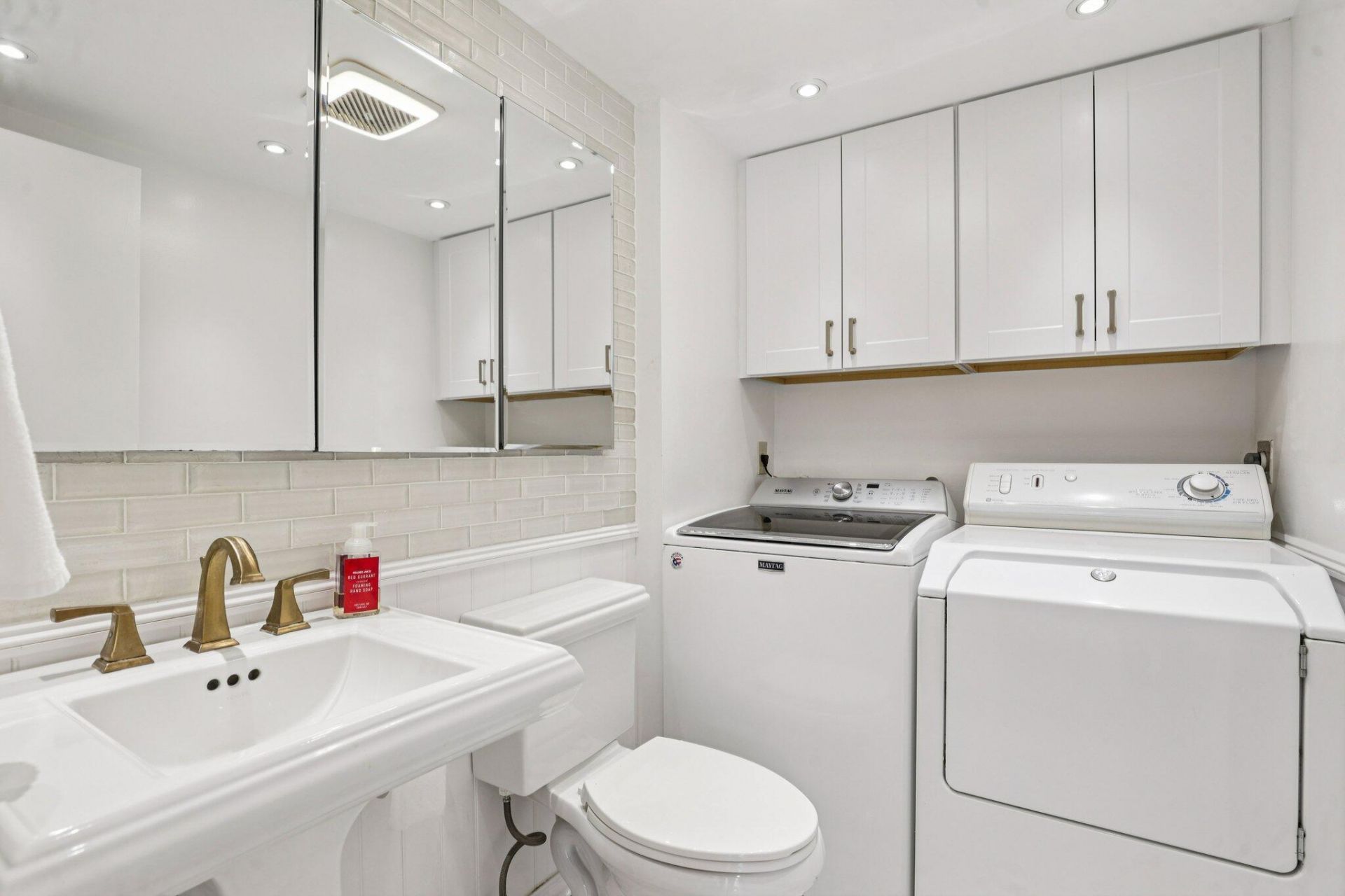 2911 SW 22nd Circle, Unit 37b, Delray Beach, FL 33445 Photo