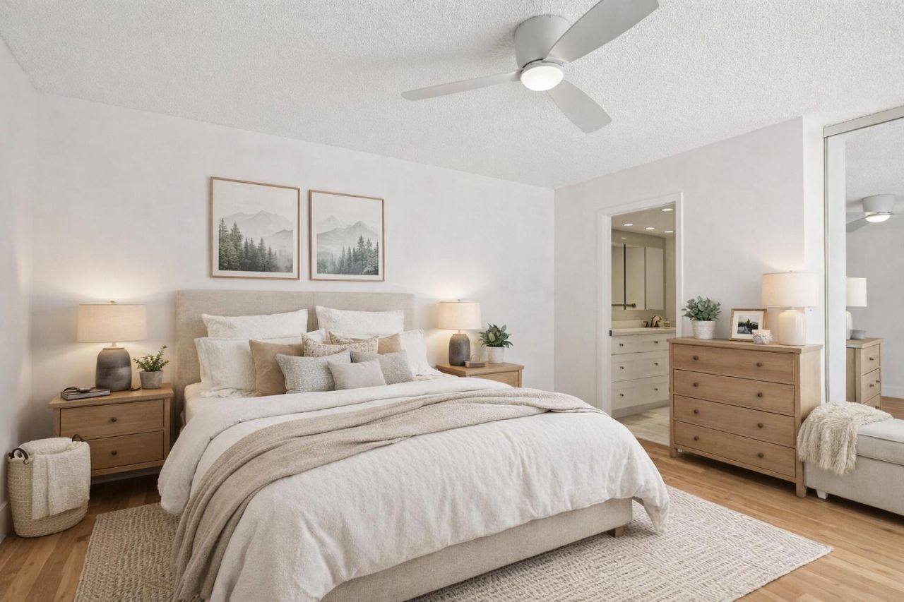 2911 SW 22nd Circle, Unit 37b, Delray Beach, FL 33445 Photo