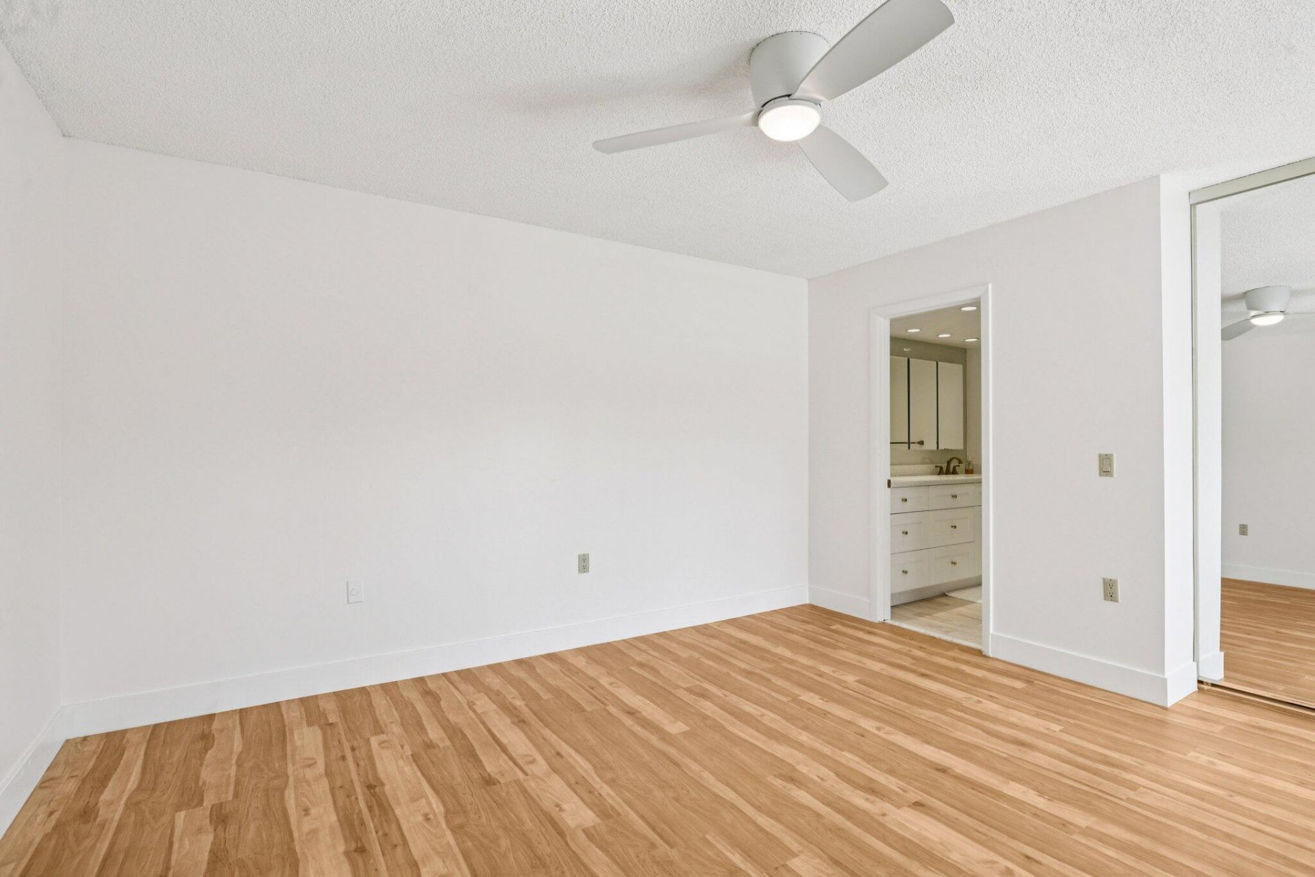 2911 SW 22nd Circle, Unit 37b, Delray Beach, FL 33445 Photo