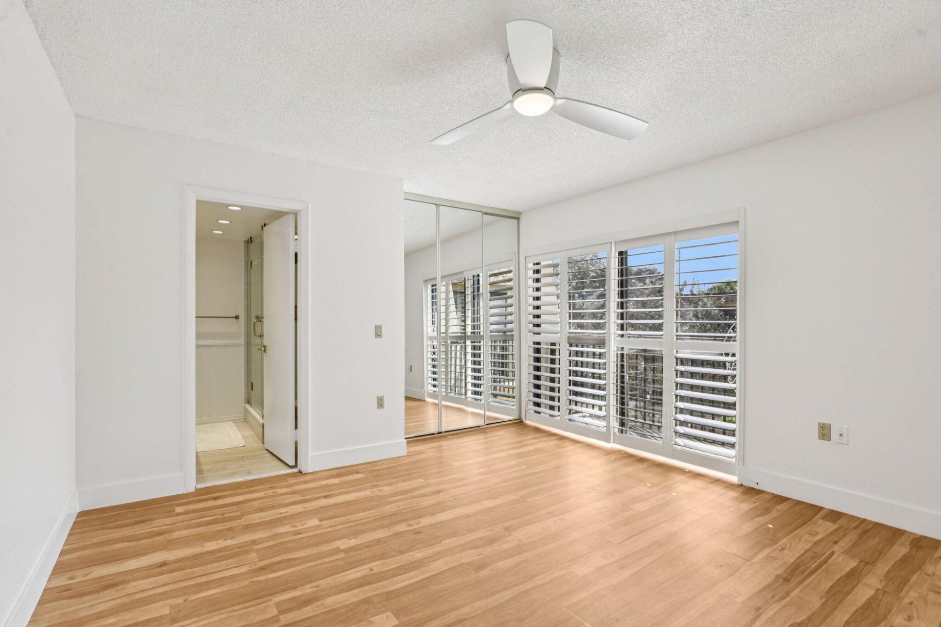 2911 SW 22nd Circle, Unit 37b, Delray Beach, FL 33445 Photo