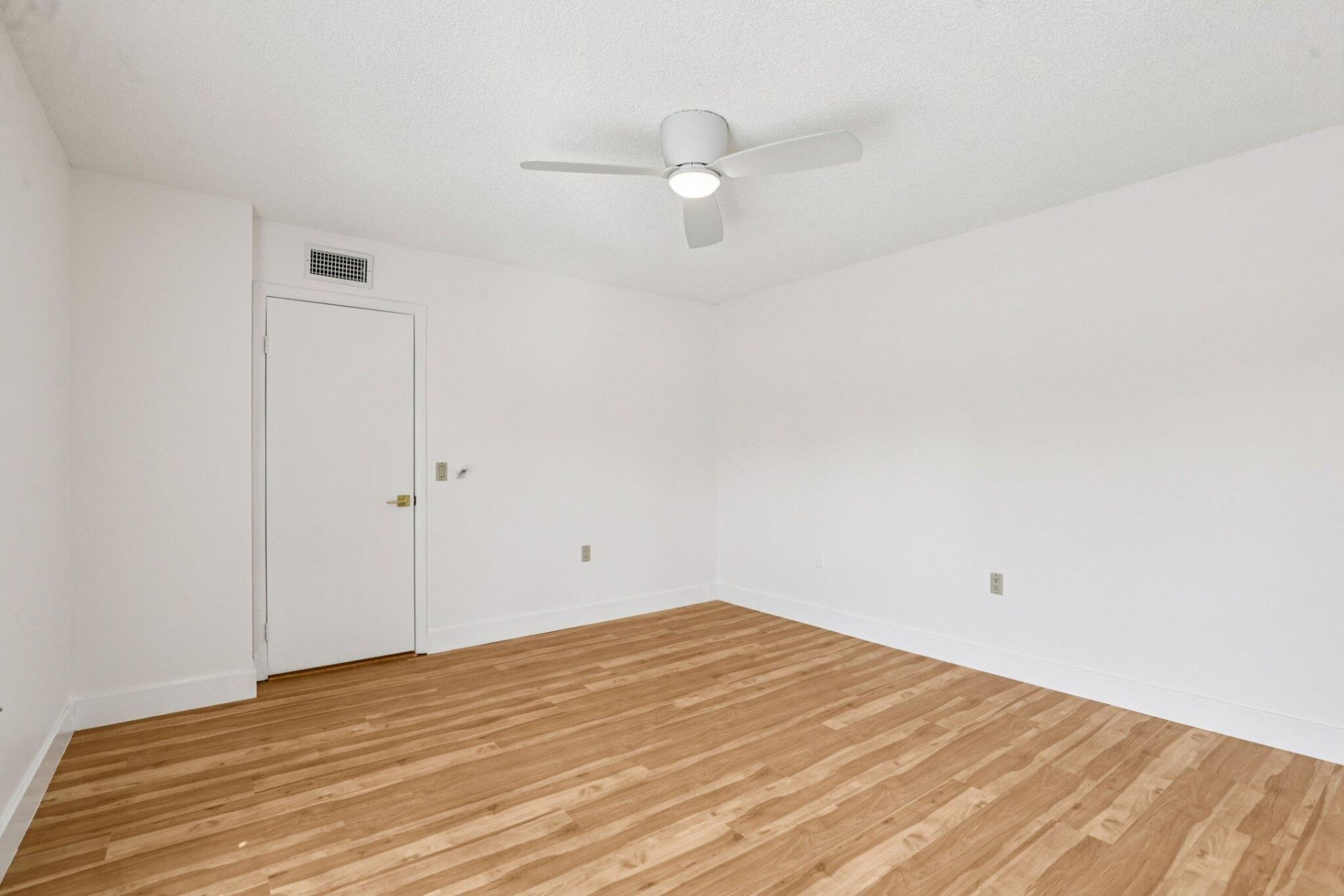 2911 SW 22nd Circle, Unit 37b, Delray Beach, FL 33445 Photo