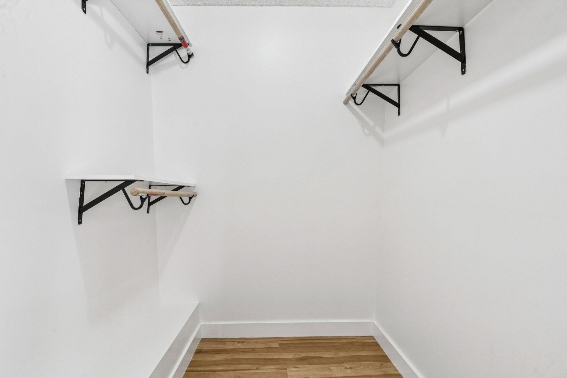 2911 SW 22nd Circle, Unit 37b, Delray Beach, FL 33445 Photo