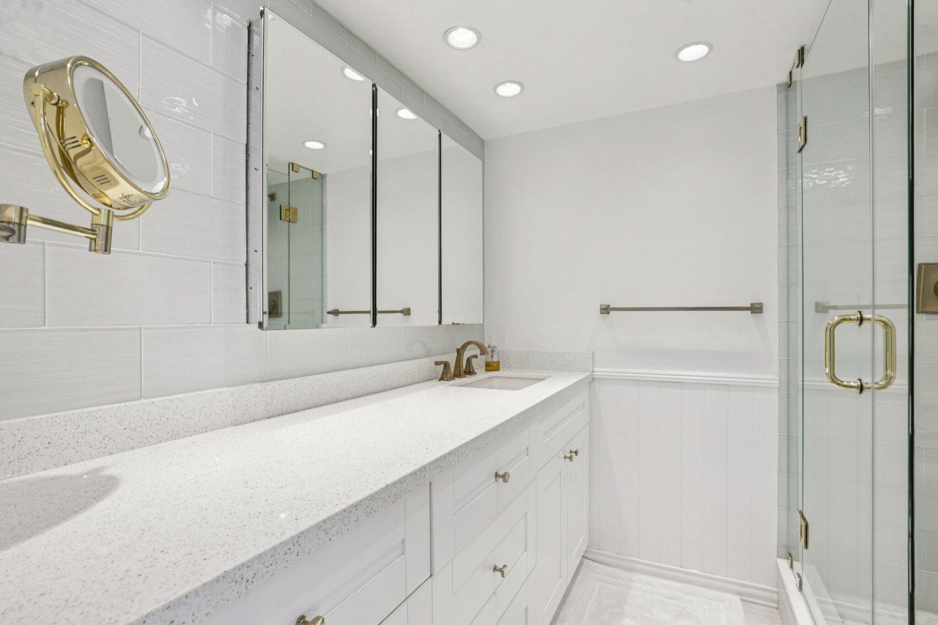 2911 SW 22nd Circle, Unit 37b, Delray Beach, FL 33445 Photo