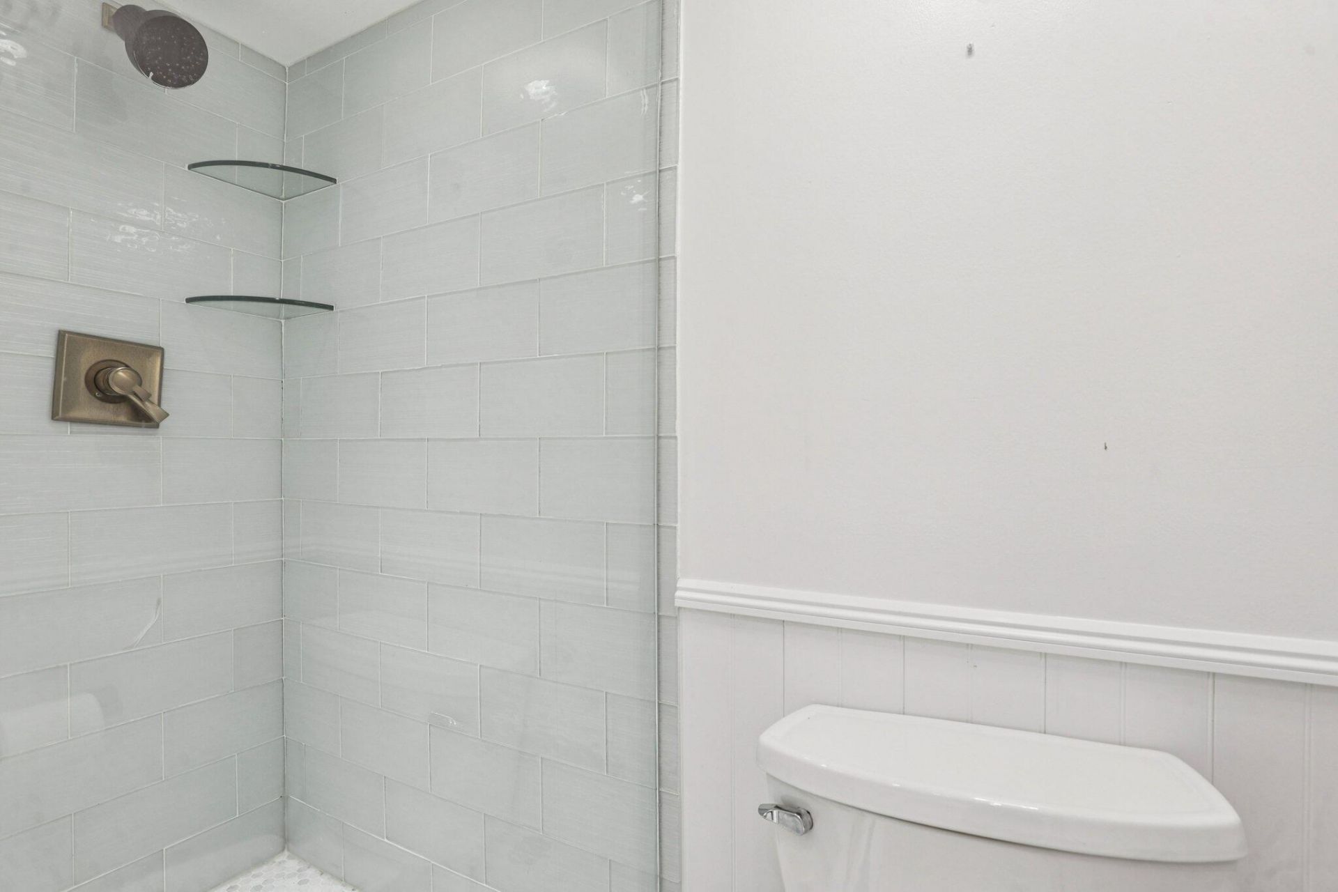 2911 SW 22nd Circle, Unit 37b, Delray Beach, FL 33445 Photo