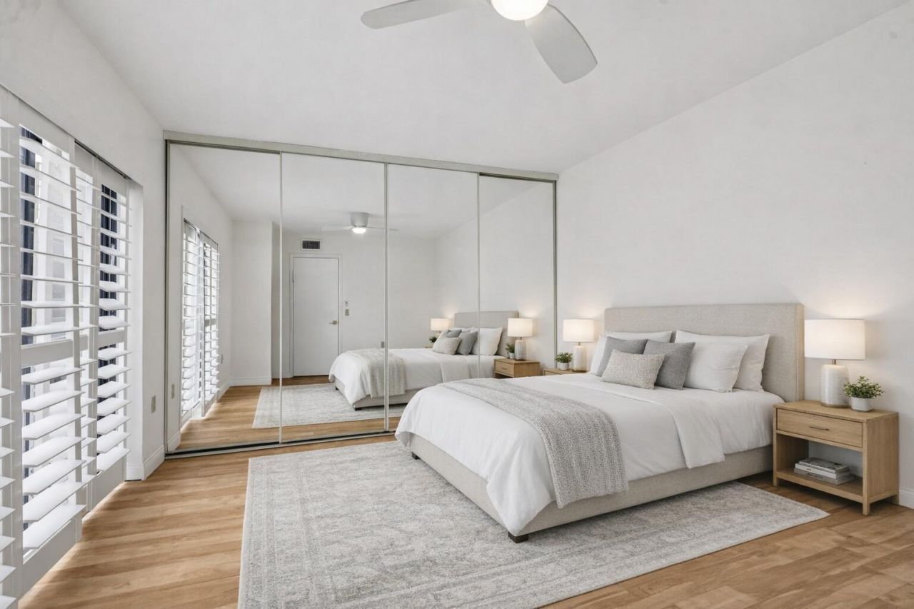 2911 SW 22nd Circle, Unit 37b, Delray Beach, FL 33445 Photo