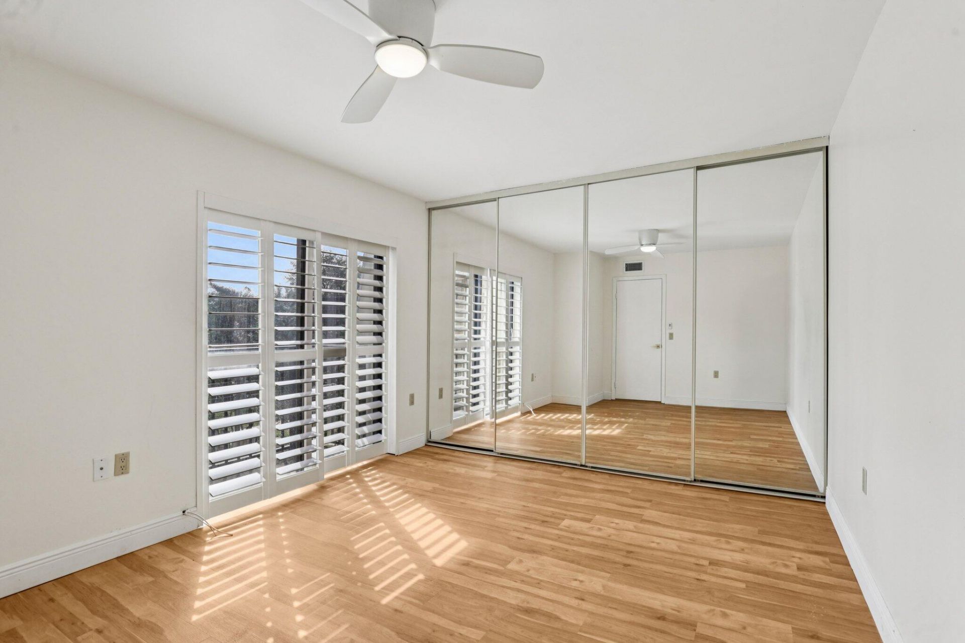 2911 SW 22nd Circle, Unit 37b, Delray Beach, FL 33445 Photo