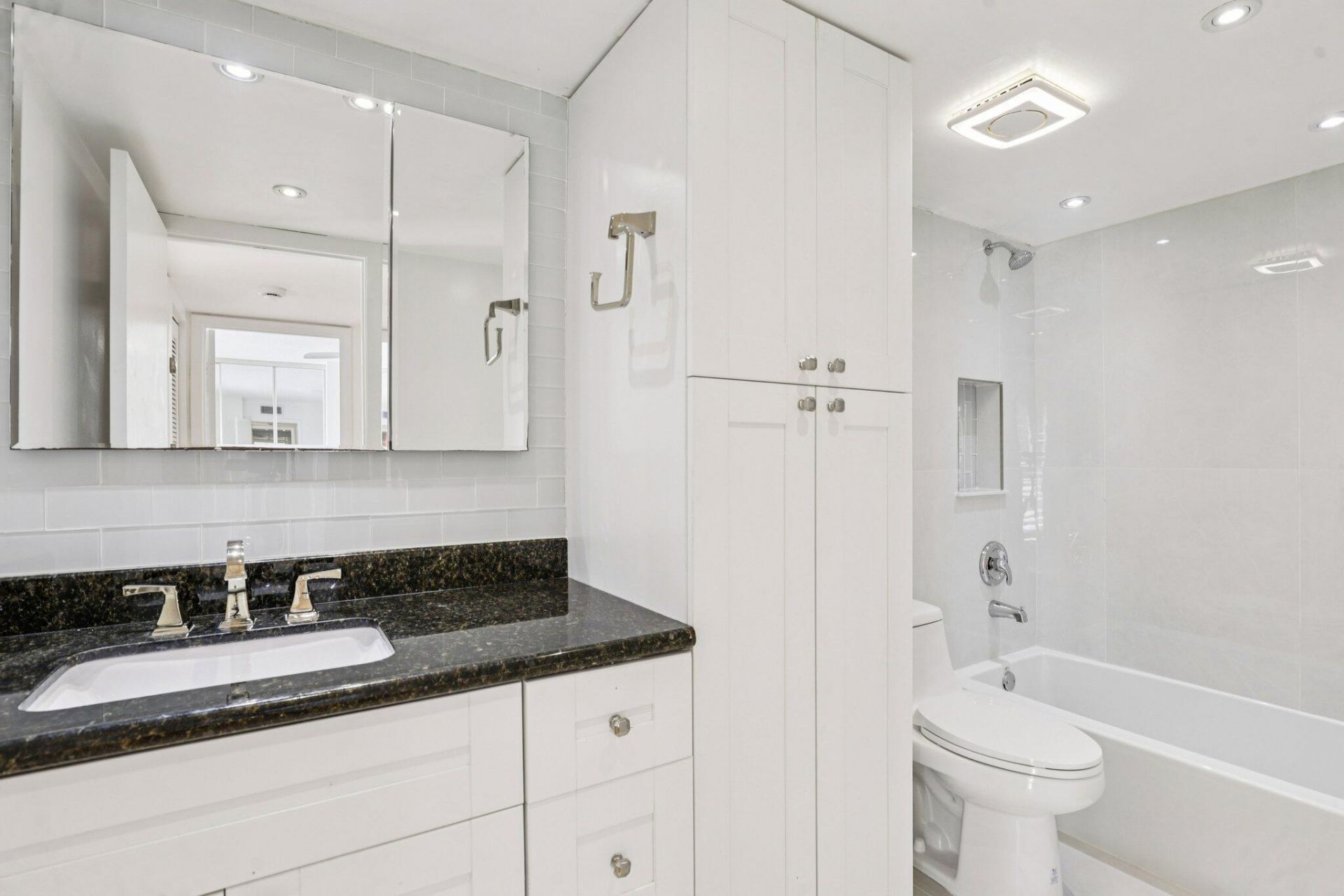 2911 SW 22nd Circle, Unit 37b, Delray Beach, FL 33445 Photo