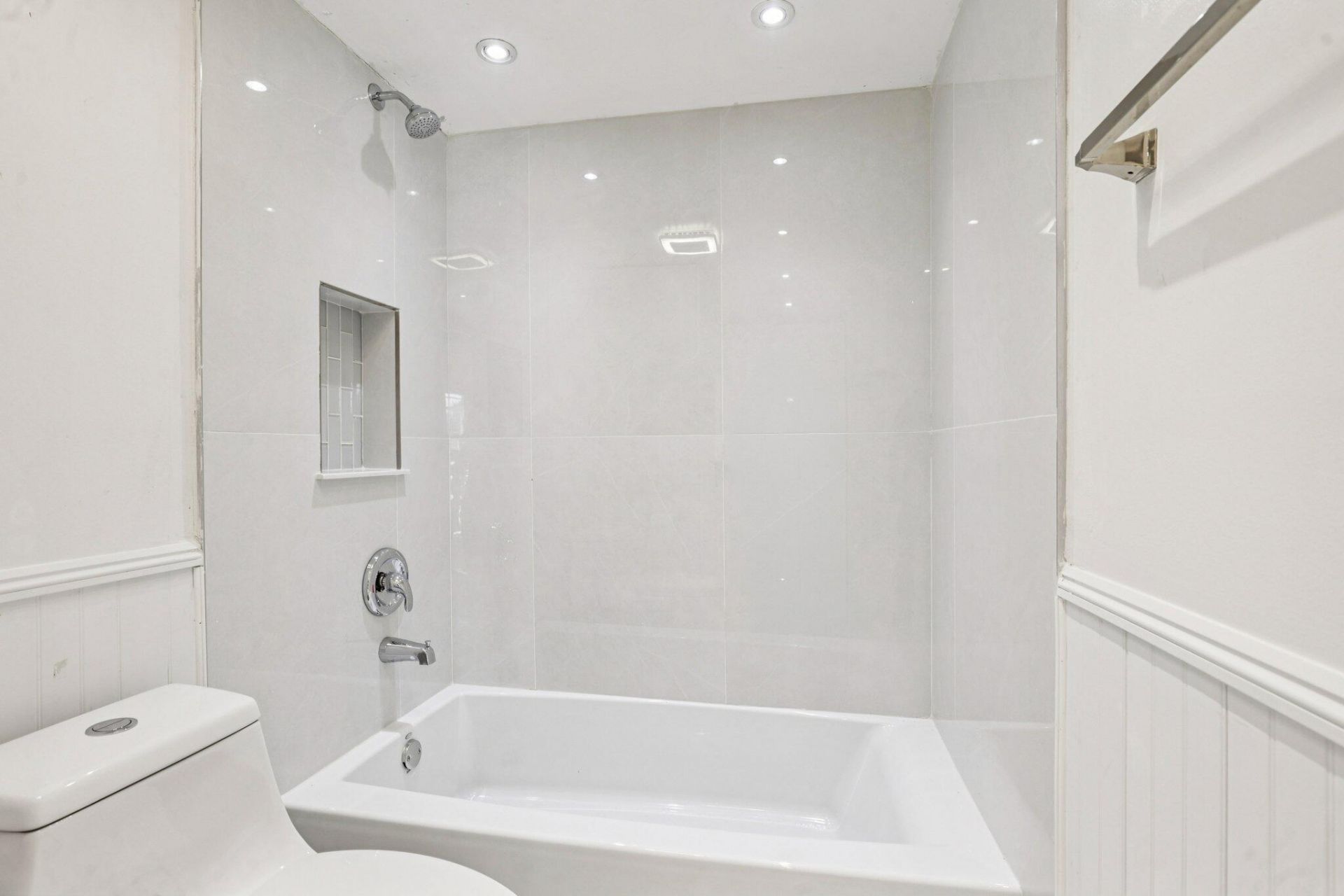 2911 SW 22nd Circle, Unit 37b, Delray Beach, FL 33445 Photo