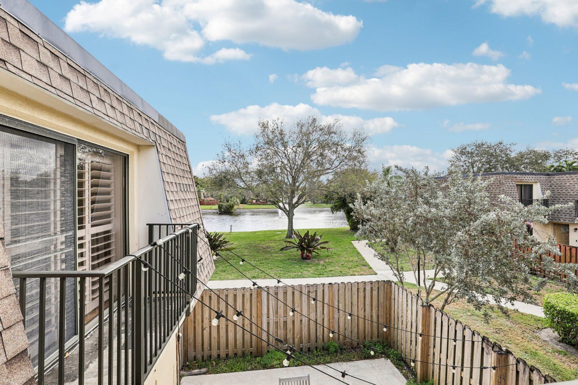 2911 SW 22nd Circle, Unit 37b, Delray Beach, FL 33445 Photo