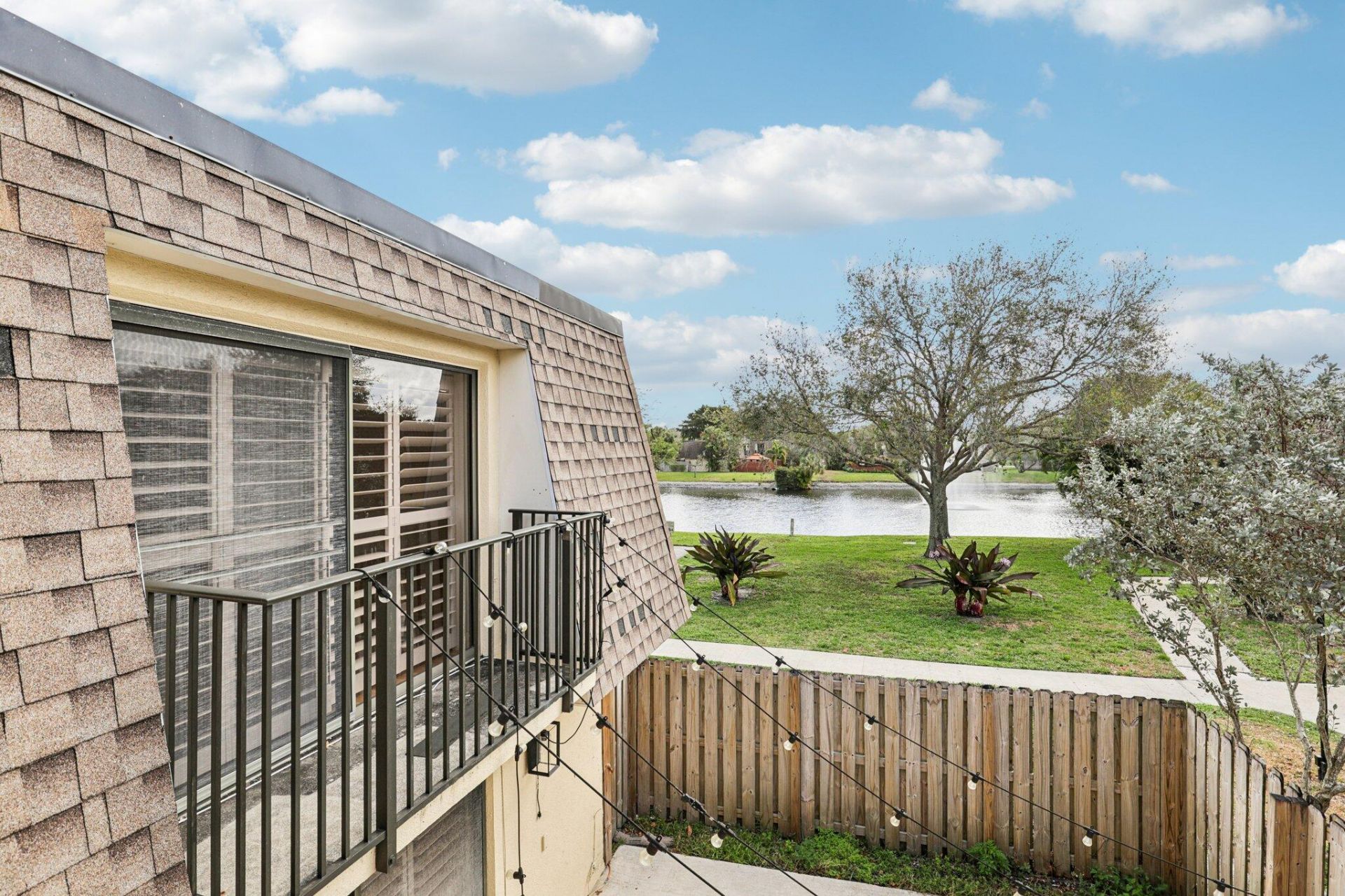 2911 SW 22nd Circle, Unit 37b, Delray Beach, FL 33445 Photo