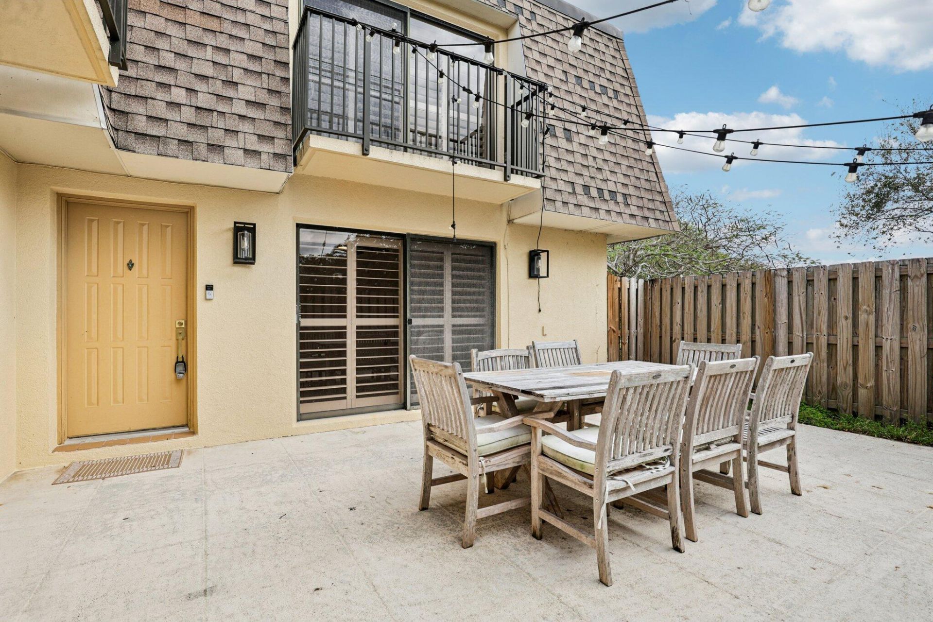 2911 SW 22nd Circle, Unit 37b, Delray Beach, FL 33445 Photo