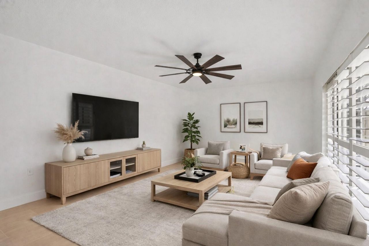 2911 SW 22nd Circle, Unit 37b, Delray Beach, FL 33445 Photo