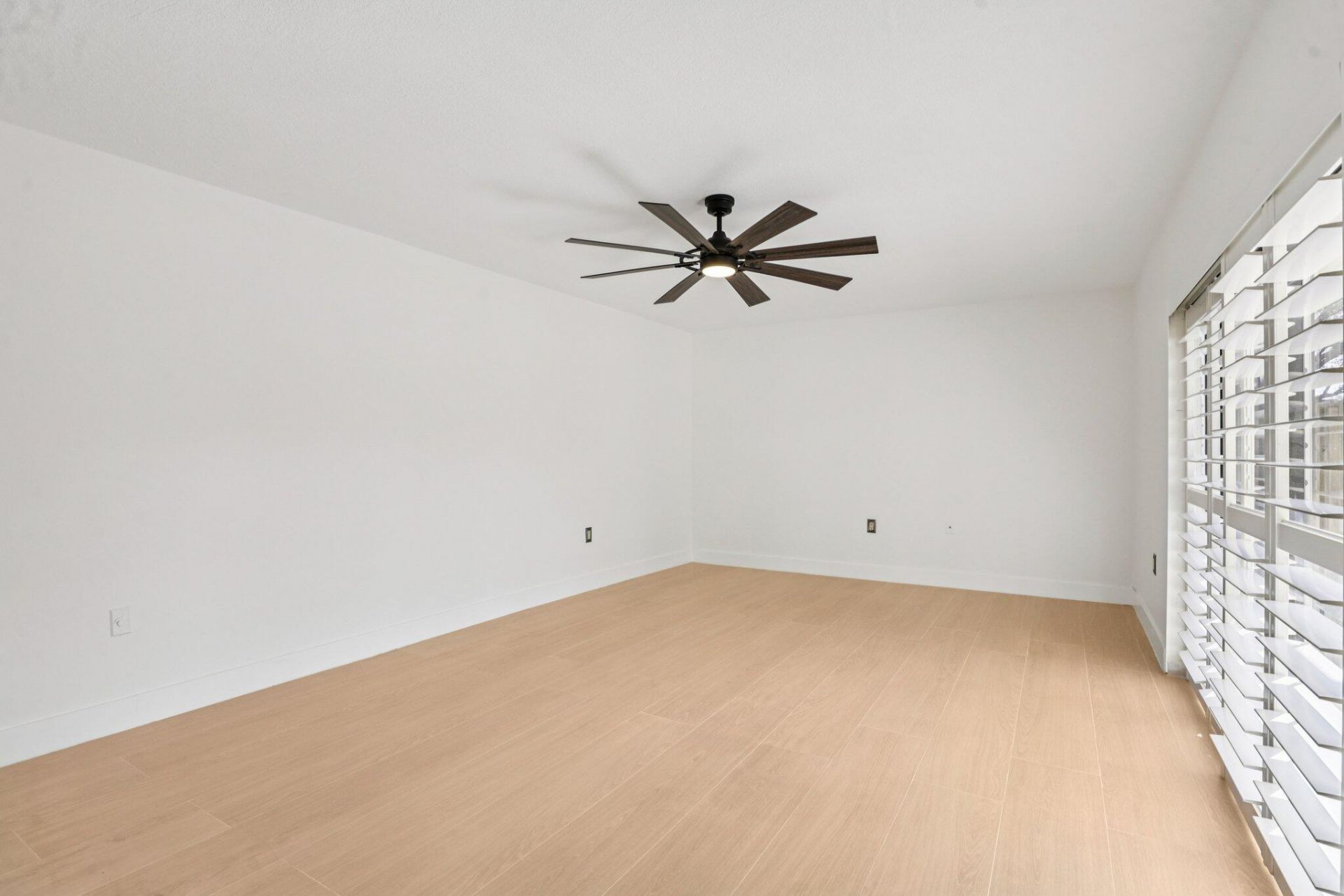 2911 SW 22nd Circle, Unit 37b, Delray Beach, FL 33445 Photo