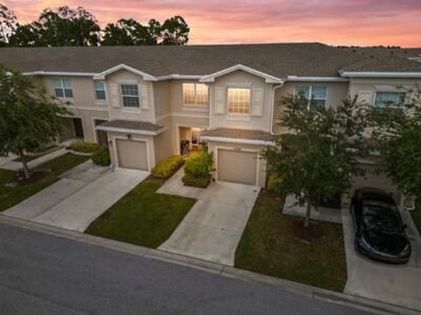 2790 NW Treviso Circle, Port St. Lucie, FL 34986