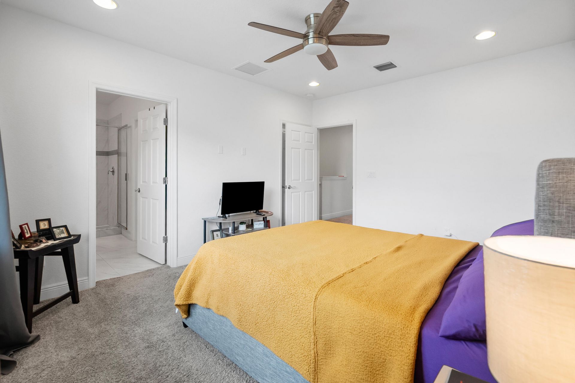 2790 NW Treviso Circle, Port Saint Lucie, FL 34986 Photo