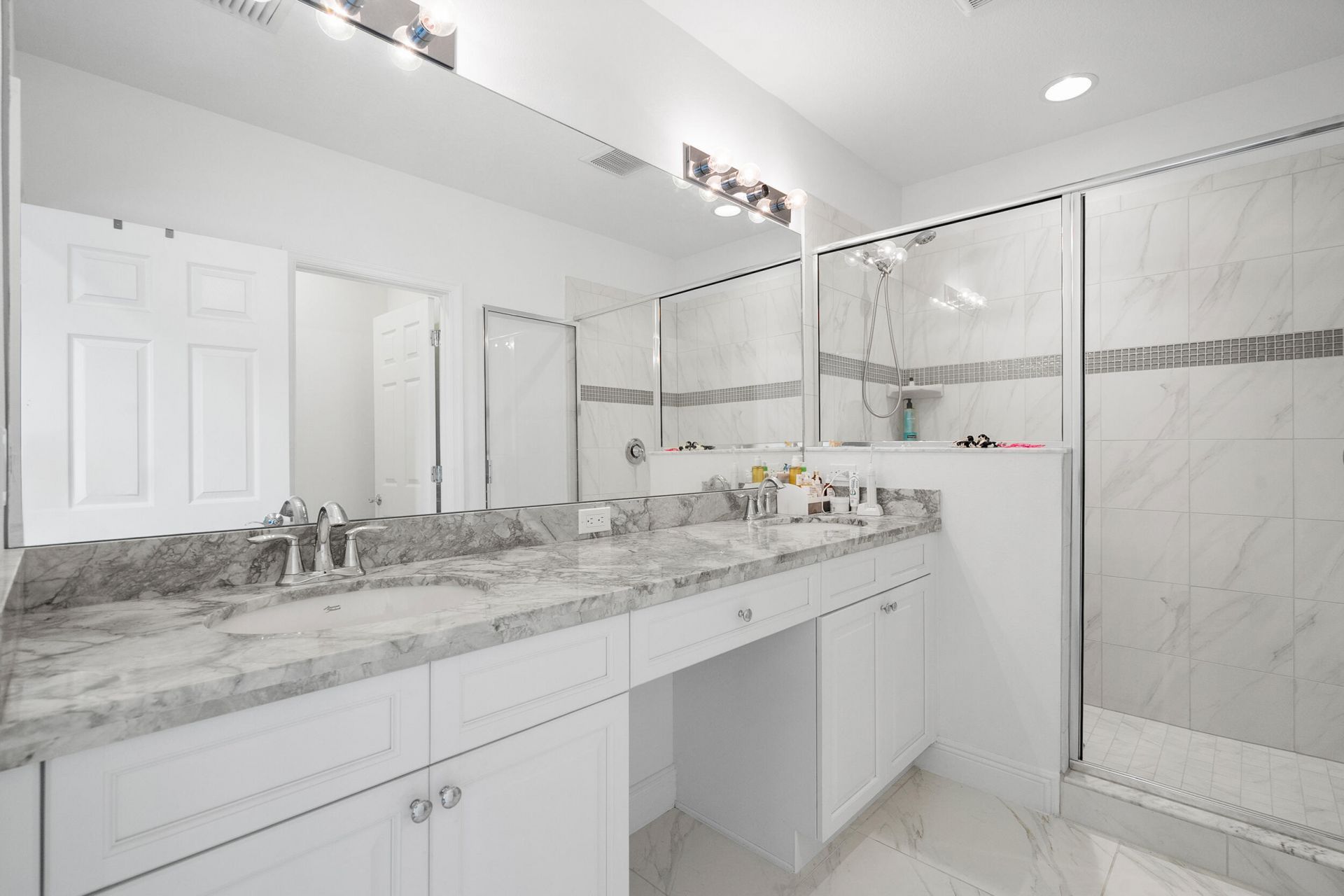 2790 NW Treviso Circle, Port Saint Lucie, FL 34986 Photo