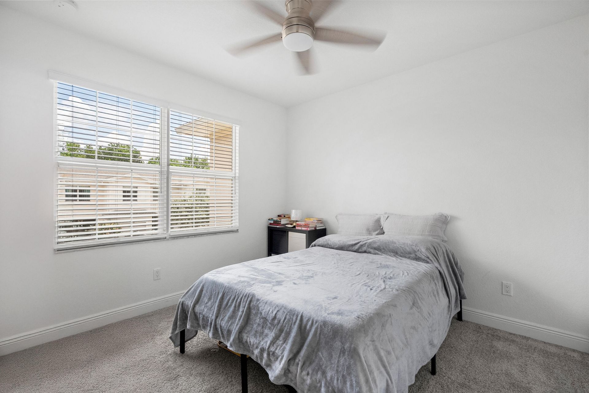 2790 NW Treviso Circle, Port Saint Lucie, FL 34986 Photo