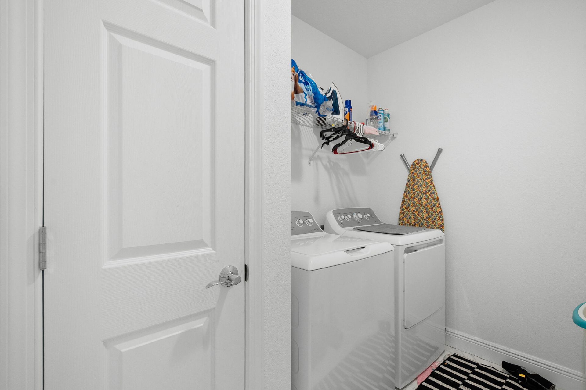 2790 NW Treviso Circle, Port Saint Lucie, FL 34986 Photo