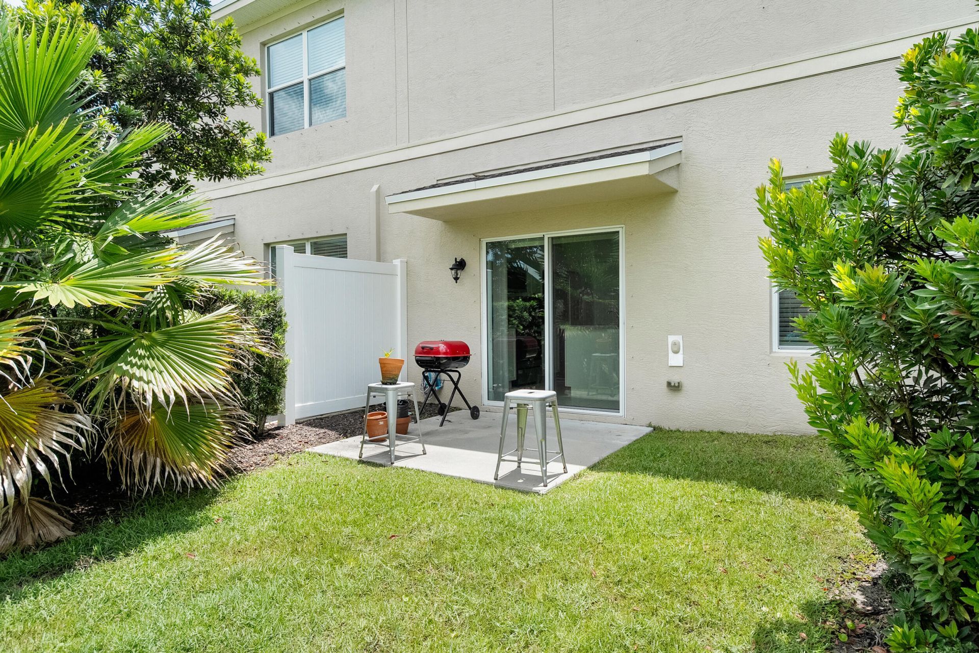 2790 NW Treviso Circle, Port Saint Lucie, FL 34986 Photo