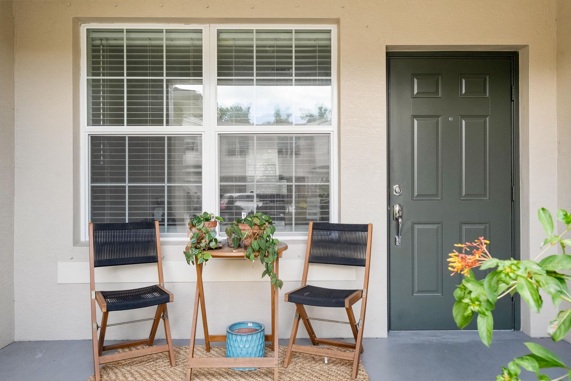 2790 NW Treviso Circle, Port Saint Lucie, FL 34986 Photo