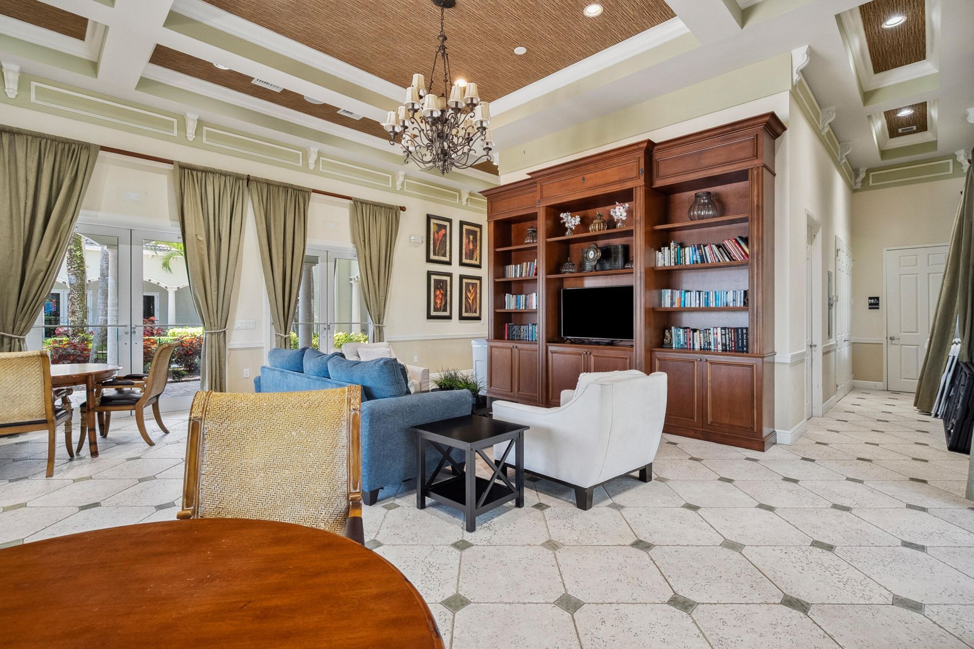 2790 NW Treviso Circle, Port Saint Lucie, FL 34986 Photo