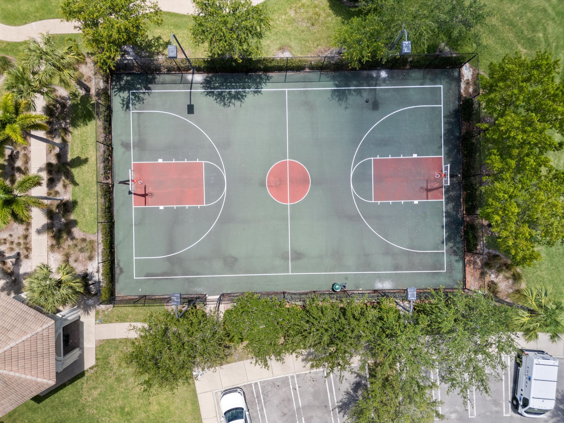 2790 NW Treviso Circle, Port Saint Lucie, FL 34986 Photo