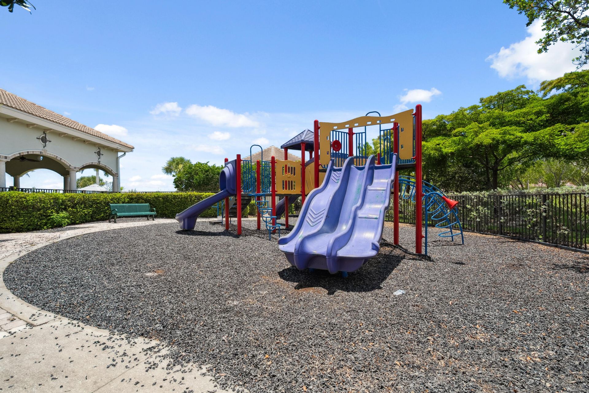 2790 NW Treviso Circle, Port Saint Lucie, FL 34986 Photo