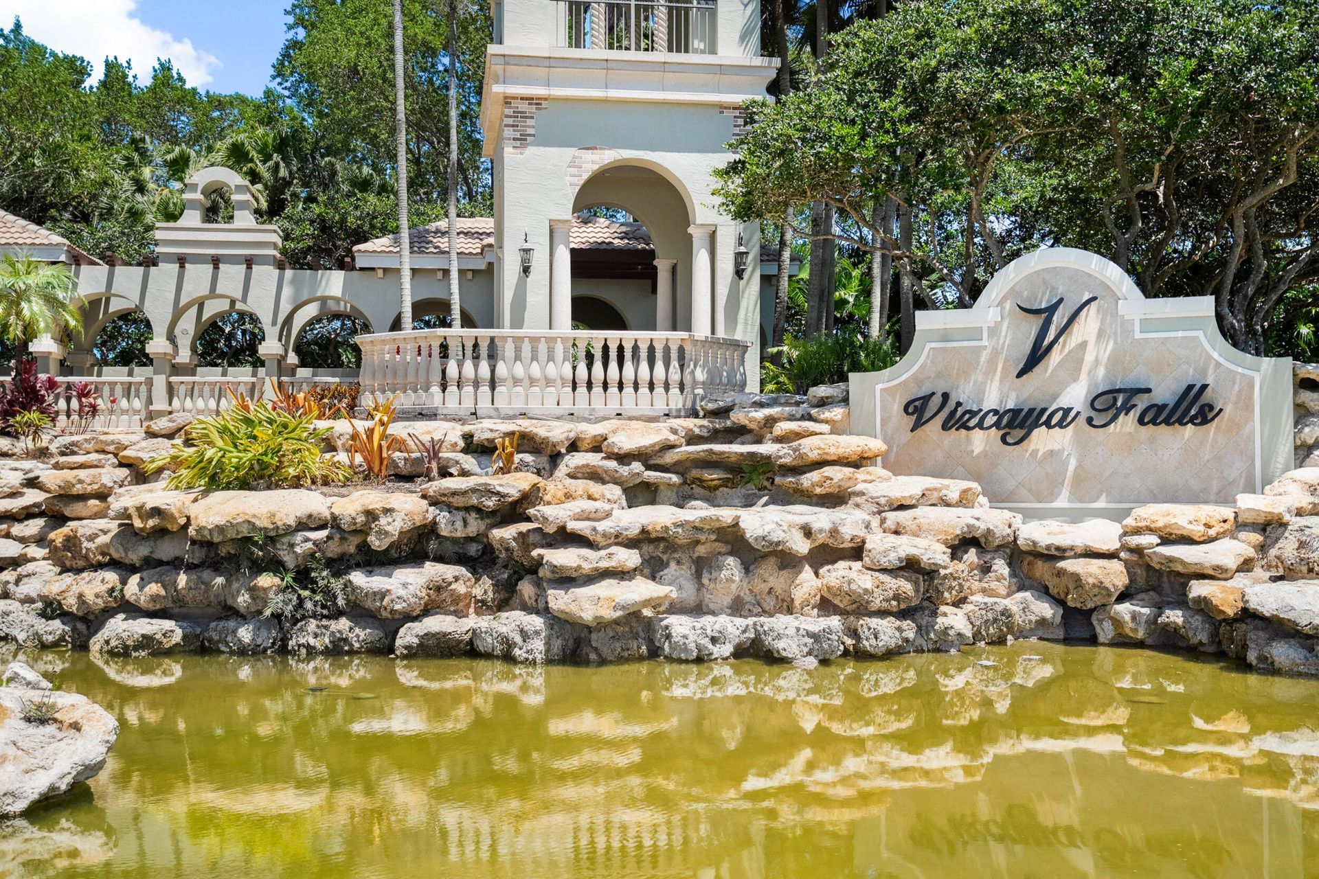 2790 NW Treviso Circle, Port Saint Lucie, FL 34986 Photo