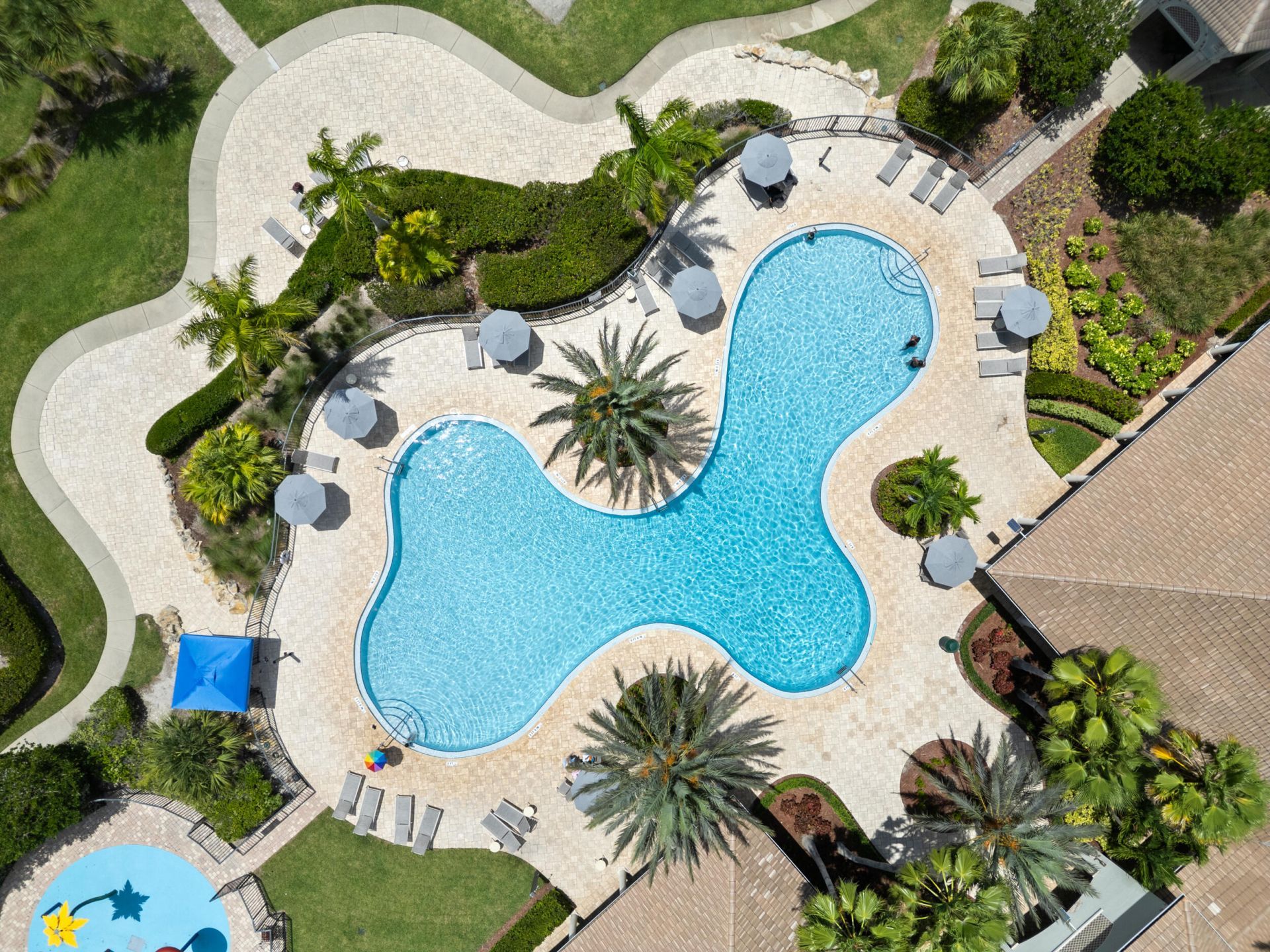 2790 NW Treviso Circle, Port Saint Lucie, FL 34986 Photo