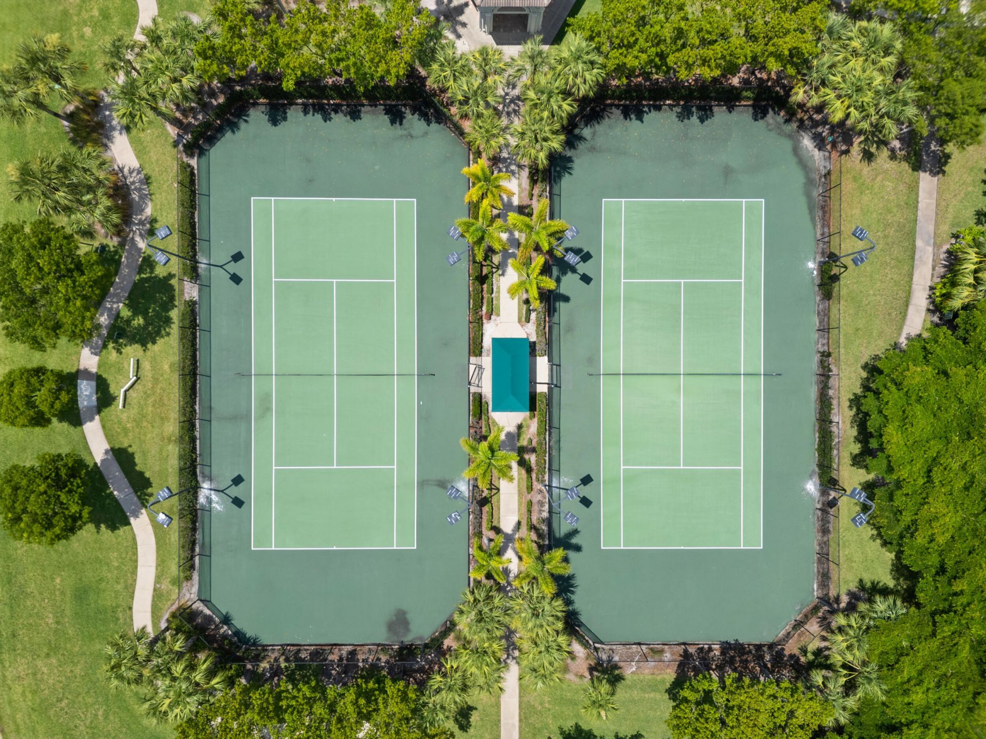 2790 NW Treviso Circle, Port Saint Lucie, FL 34986 Photo