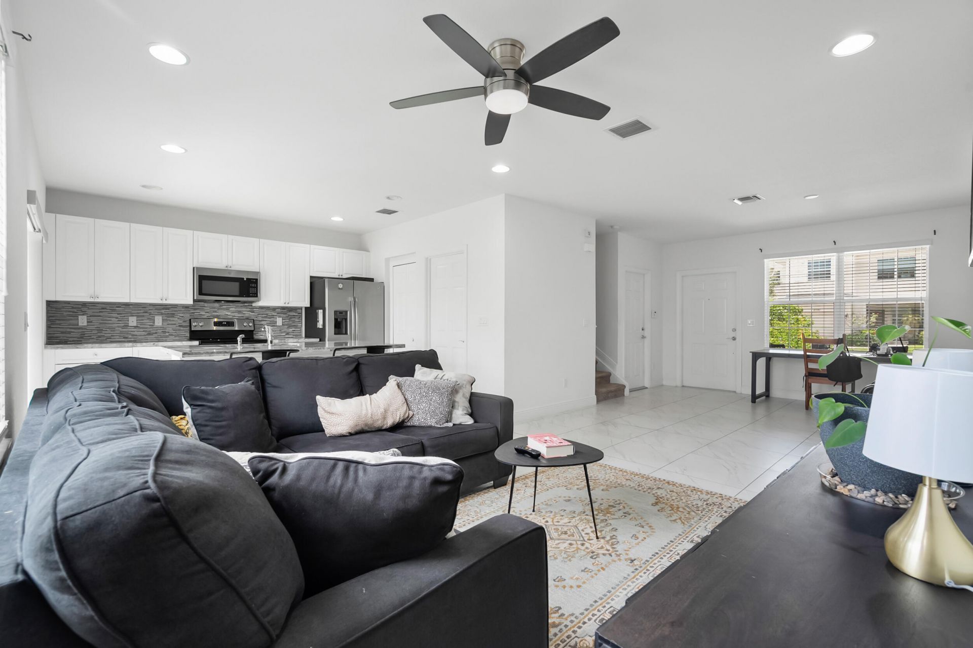 2790 NW Treviso Circle, Port Saint Lucie, FL 34986 Photo