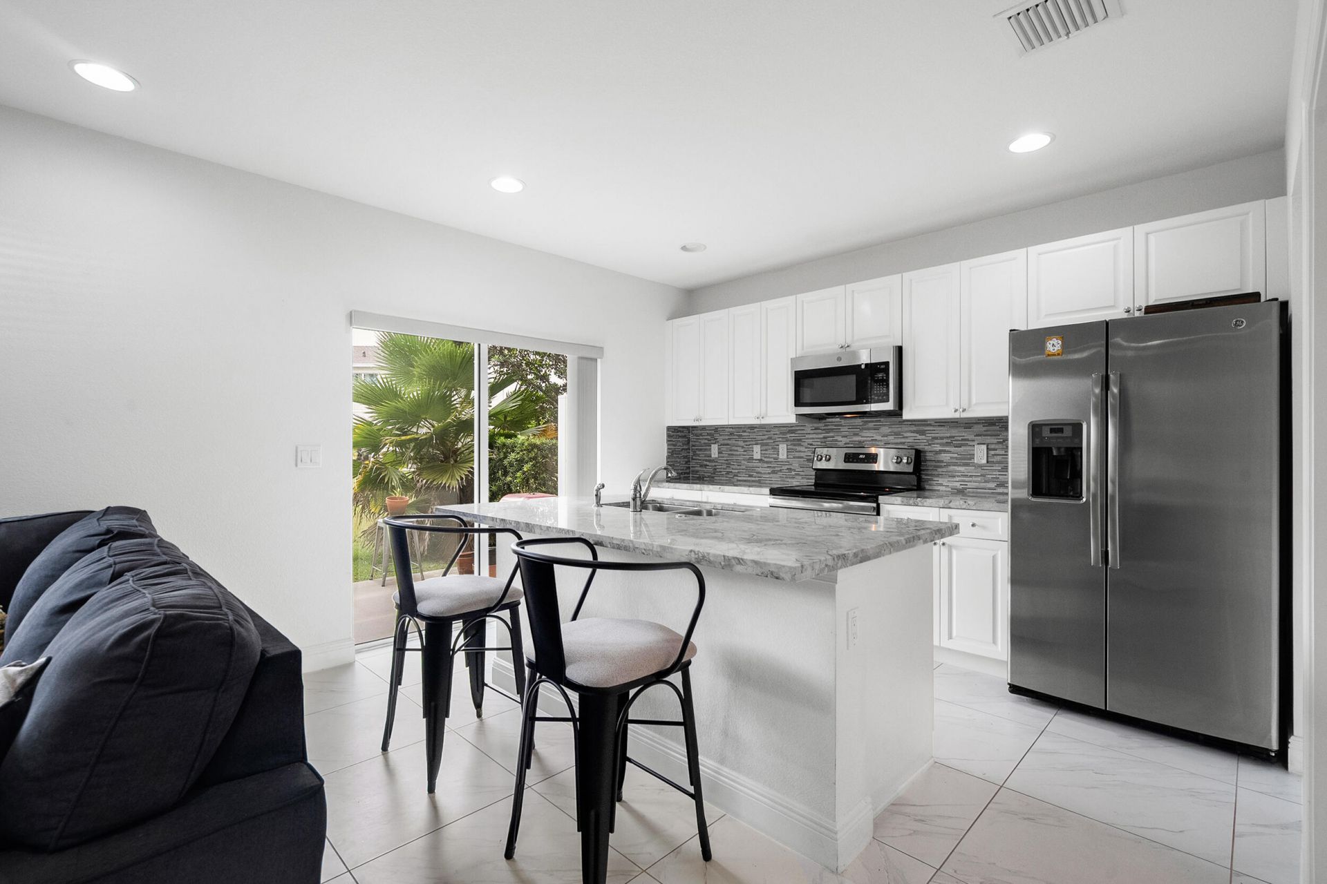 2790 NW Treviso Circle, Port Saint Lucie, FL 34986 Photo