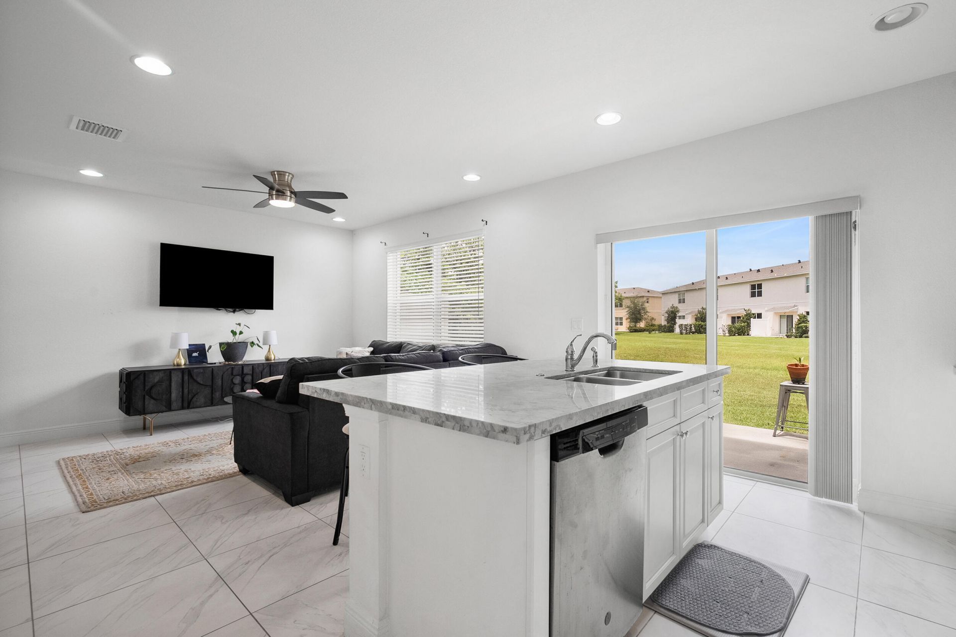 2790 NW Treviso Circle, Port Saint Lucie, FL 34986 Photo