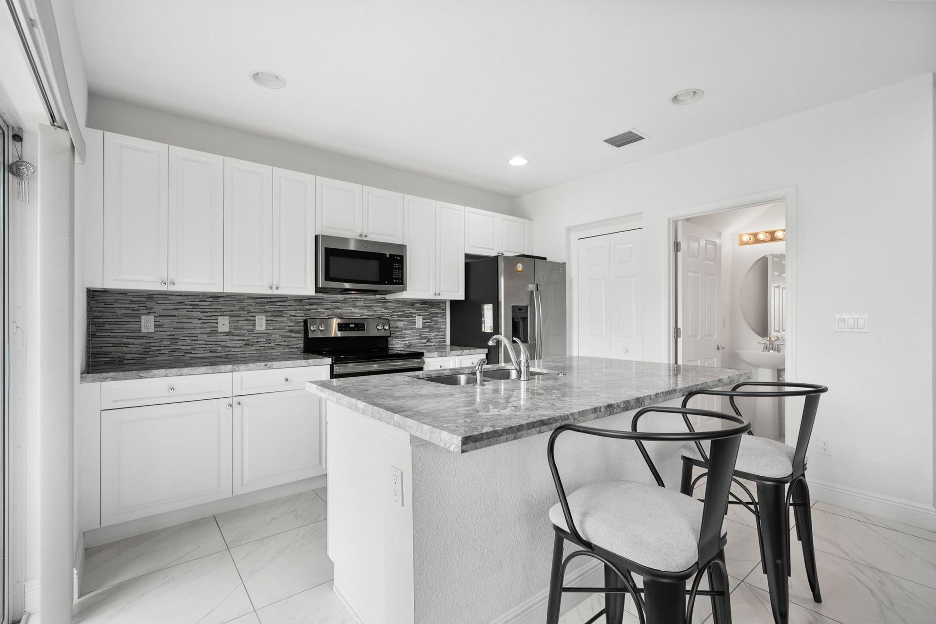 2790 NW Treviso Circle, Port Saint Lucie, FL 34986 Photo