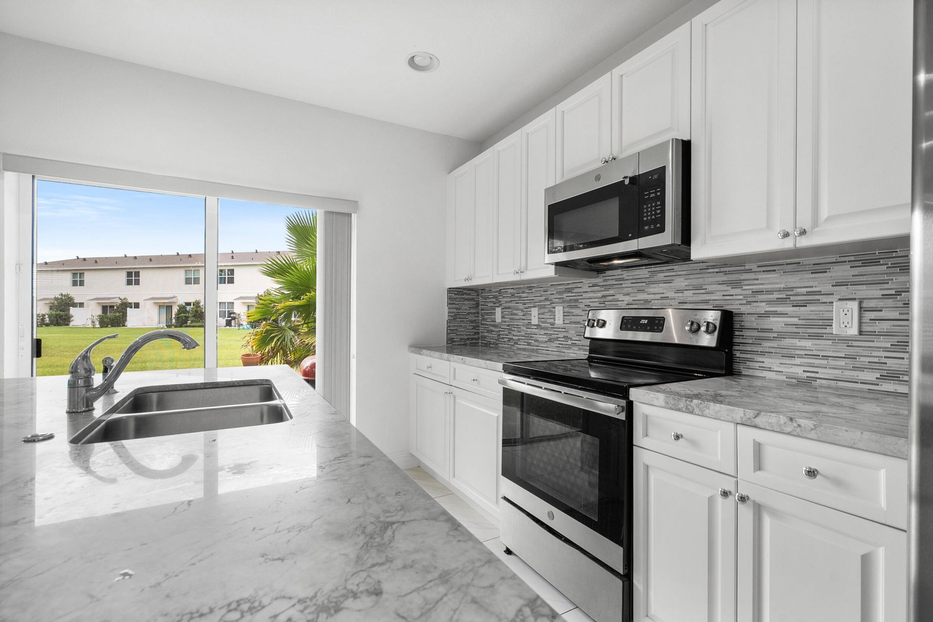 2790 NW Treviso Circle, Port Saint Lucie, FL 34986 Photo