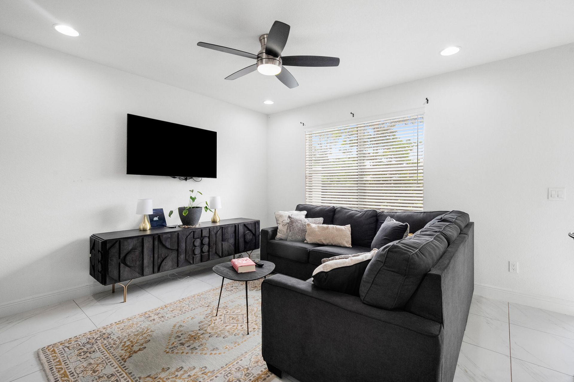 2790 NW Treviso Circle, Port Saint Lucie, FL 34986 Photo