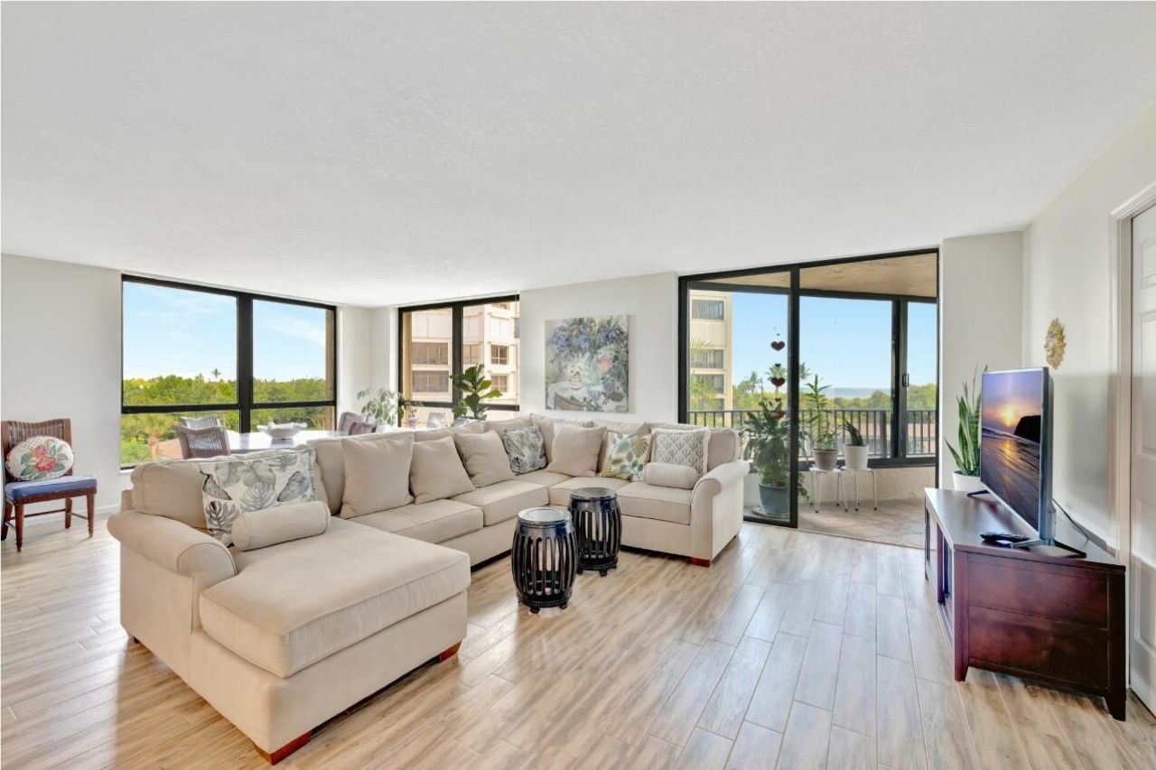 2400 S Ocean Drive, Unit 4242, Fort Pierce, FL 34949 Photo