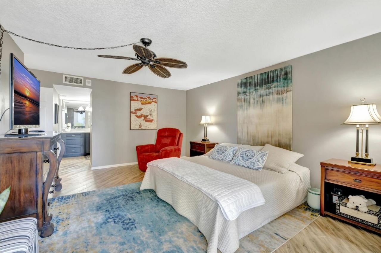 2400 S Ocean Drive, Unit 4242, Fort Pierce, FL 34949 Photo