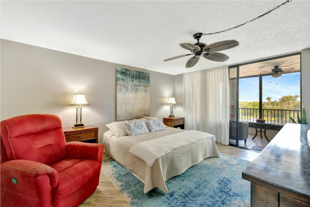 2400 S Ocean Drive, Unit 4242, Fort Pierce, FL 34949 Photo