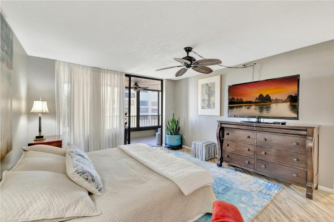 2400 S Ocean Drive, Unit 4242, Fort Pierce, FL 34949 Photo