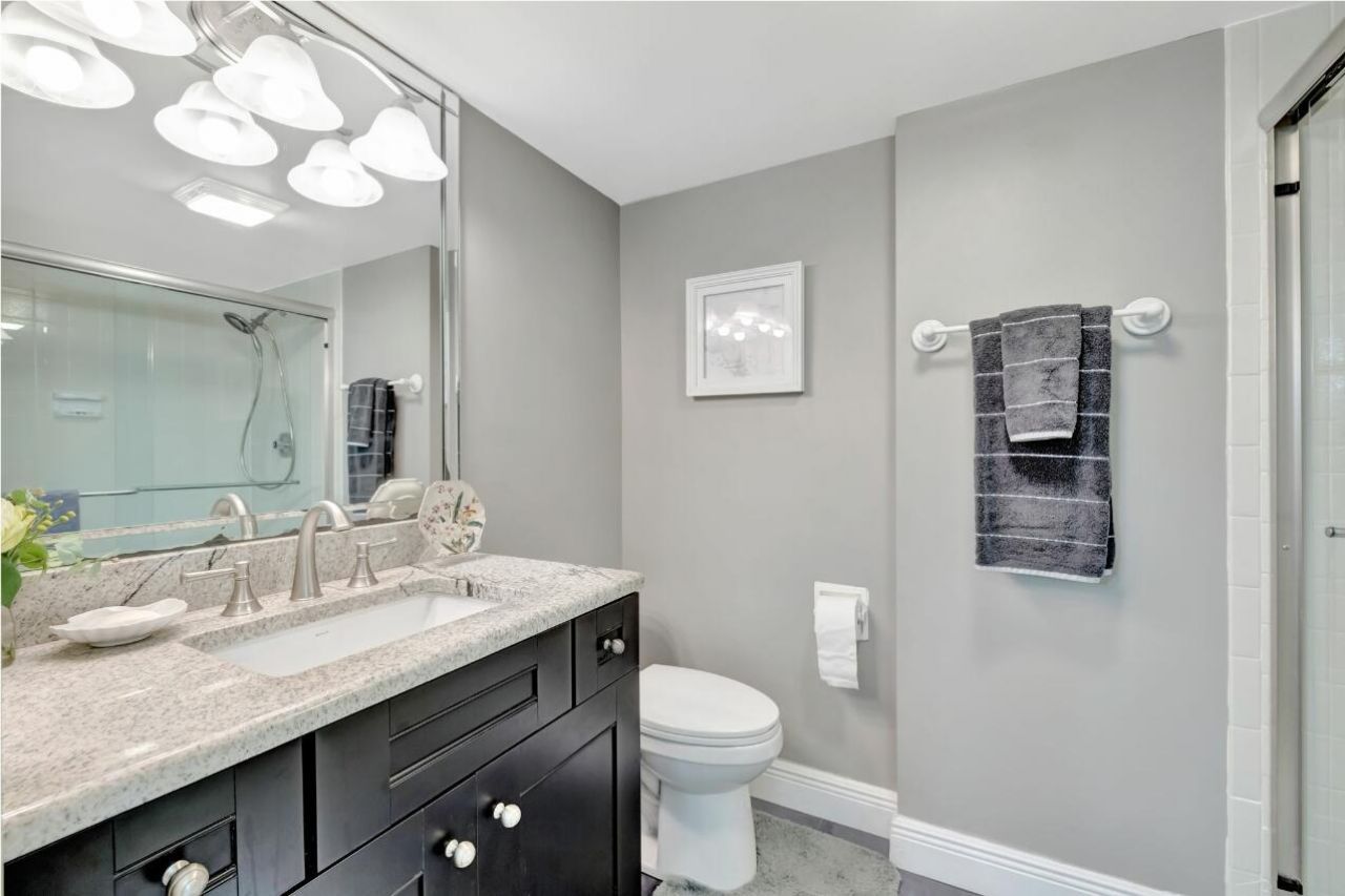 2400 S Ocean Drive, Unit 4242, Fort Pierce, FL 34949 Photo