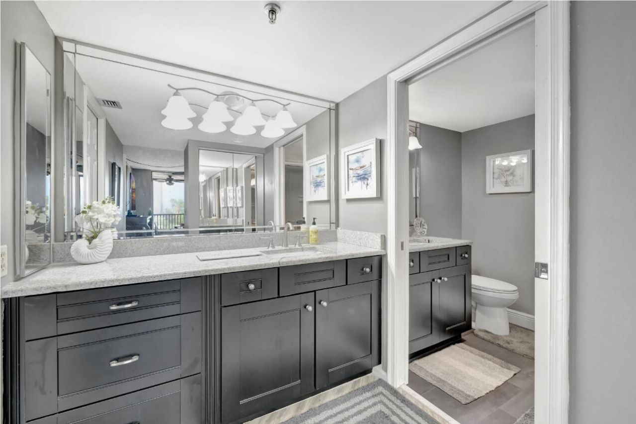 2400 S Ocean Drive, Unit 4242, Fort Pierce, FL 34949 Photo